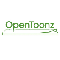 OpenToonz