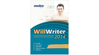 Enodare Will Writer review
