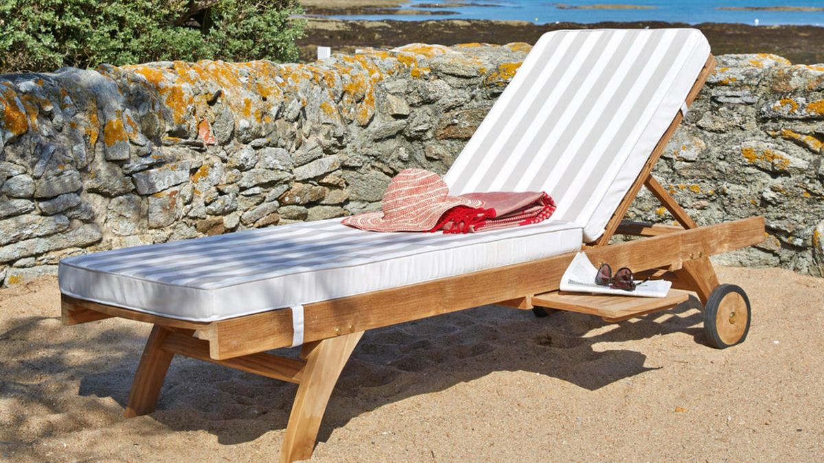 sun loungers clearance sale
