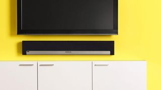 Sonos Playbar