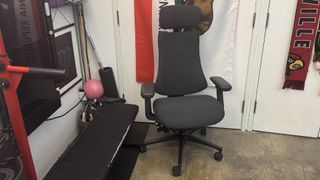 Libernovo Omni Pro