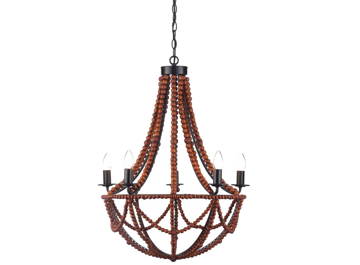 Chandeliers for Sale 15% to 70% Off Chandeliers Chandeliers for Sale 15% to 70% Off Chandeliers