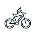 E-Bikes promo codes