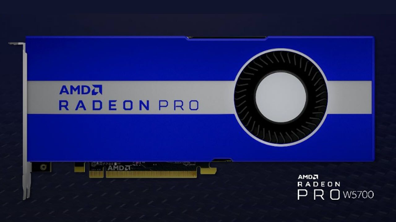 ワークステーション MousePro dual xeon gold 6140 amd rx5700 ワークステーション MousePro dual xeon gold 6140 amd rx5700
