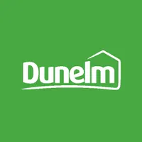 Dunelm sale