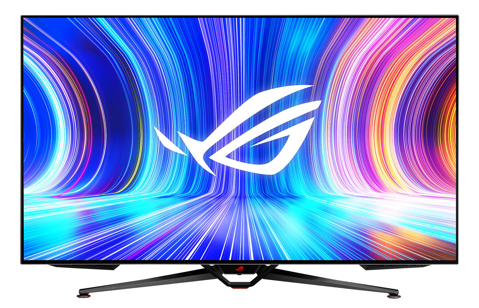 ASUS ROG Gamescom 2022