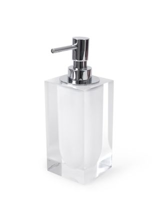 Hollywood Soap Dispenser