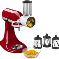 Best Cyber Monday KitchenAid Stand Mixer Deals 2022 - Parade