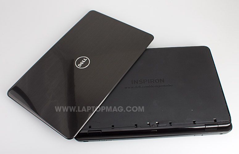 Dell Inspiron 17r Laptop Mag 2494