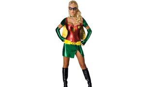 Robin