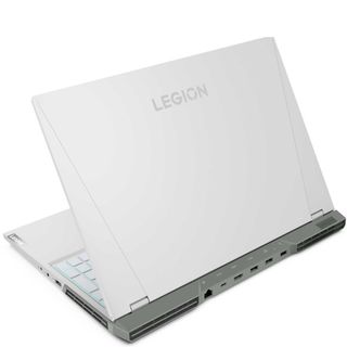 Lenovo Legion Pro 5i