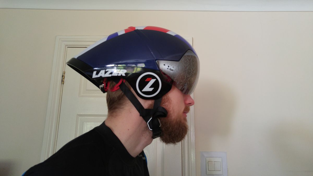 Best triathlon kit for beginners what do I actually need? TechRadar