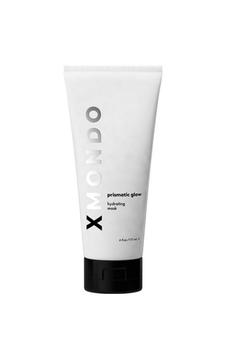 XMONDO hair mask