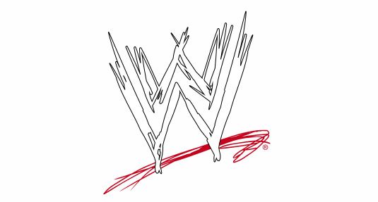 The WWE unveils its new logo | Creative Bloq