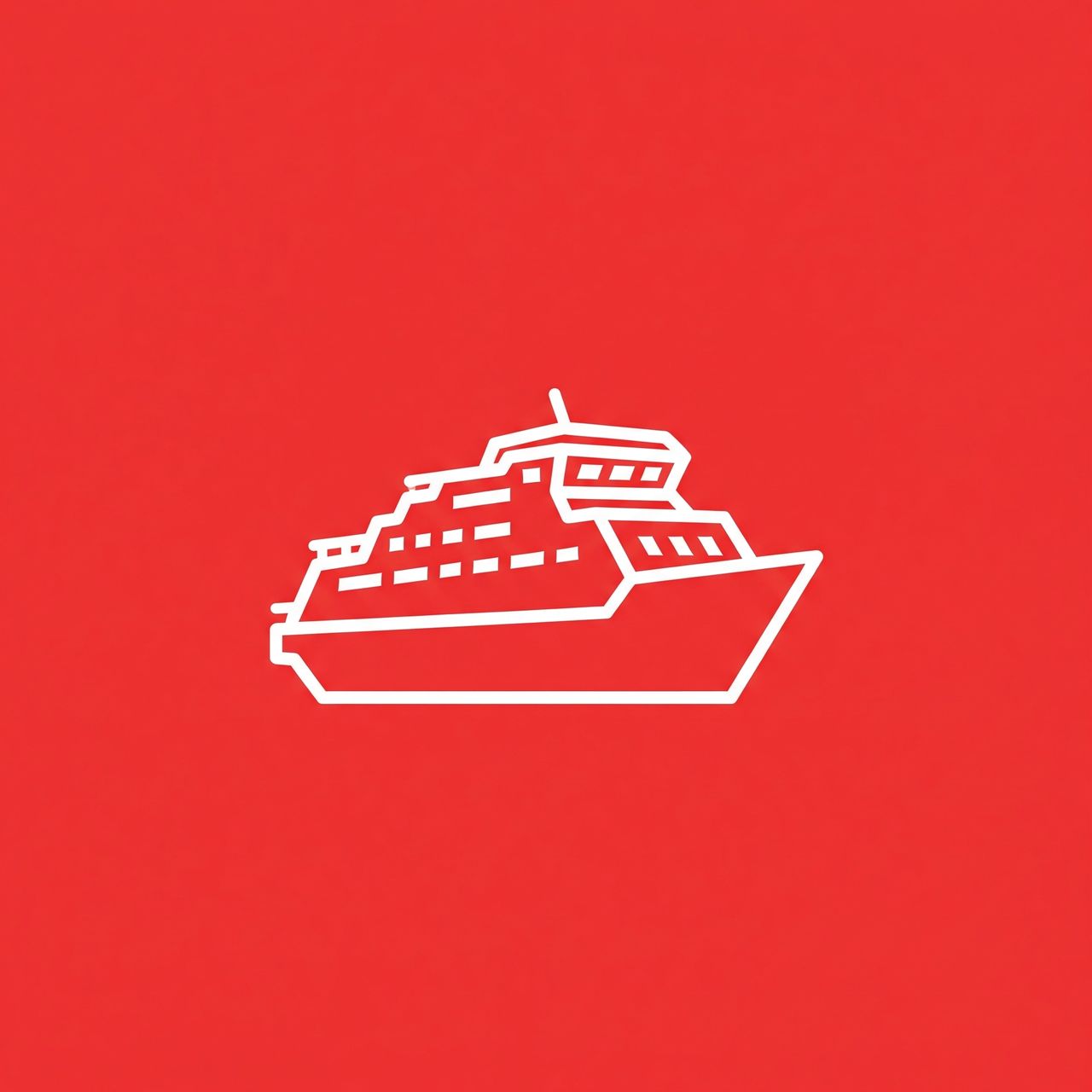 Trains, Buses & Ferries