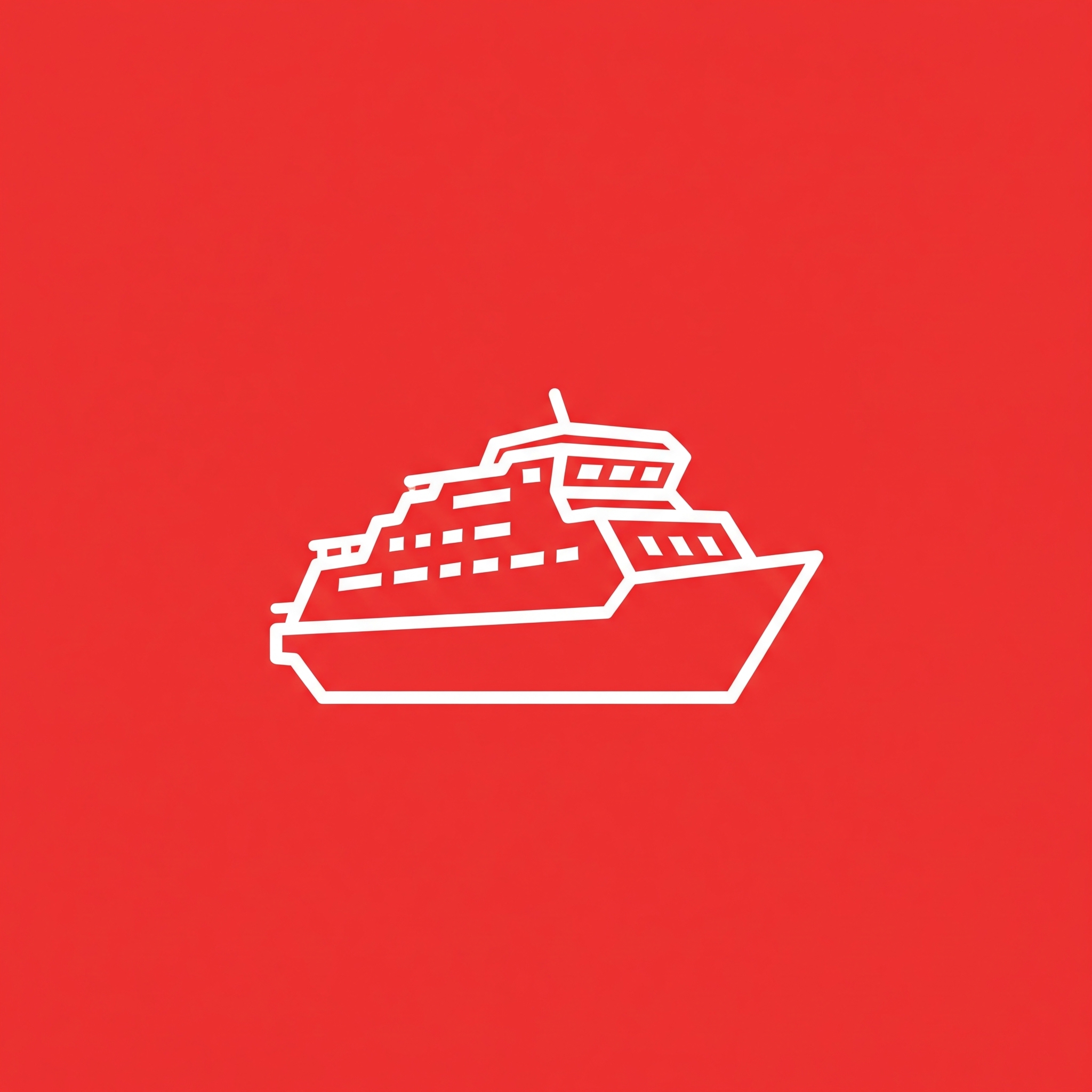 Trains, Buses & Ferries
