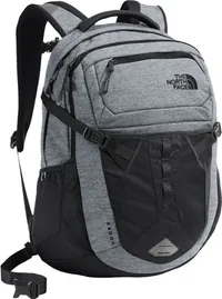 The North Face 15-inch Laptop Backpack $99.99 $89.99 at Best Buy