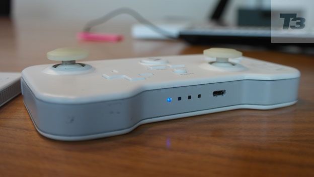 GameStick review