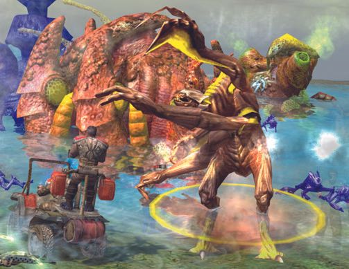 maelstrom game bloodfin maelstrom game bloodfin