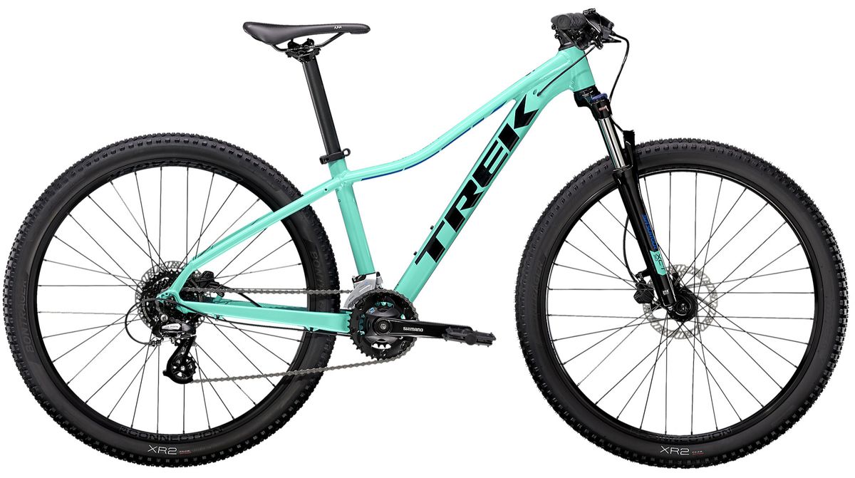 best women's budget mountain bike