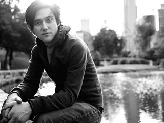 Bright Eyes' Conor Oberst: He doth protest too much