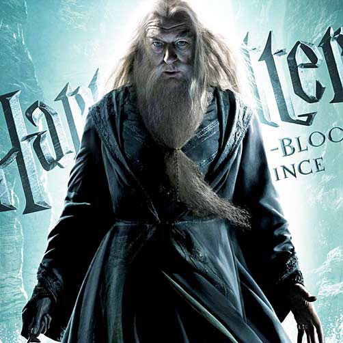 harry-potter-10-things-you-never-knew-about-mad-eye-moody