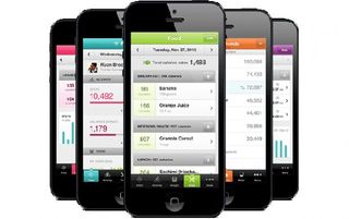 fitbit-mobile-app