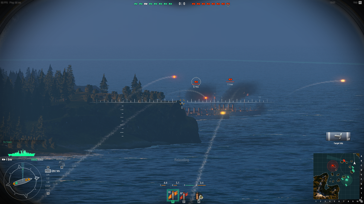 Warships2