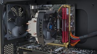 HTPC - how to build or buy a Home Theater PC