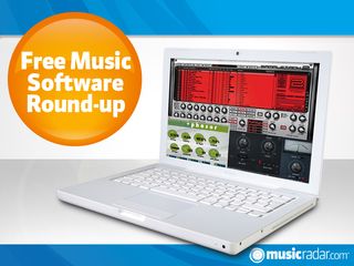 free music download programs