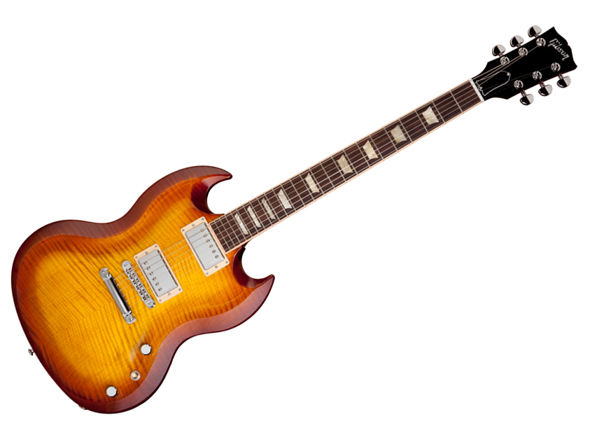 MSRP $2,499