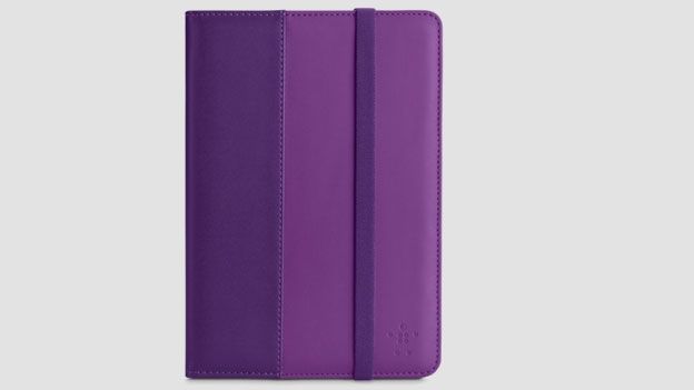 Belkin Verve Folio 2.0