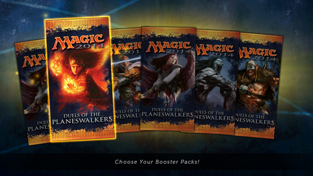 mtg2014boosters