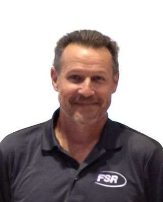 FSR is pleased to announce that Philip Klinkenborg has joined the company as western regional sales manager.