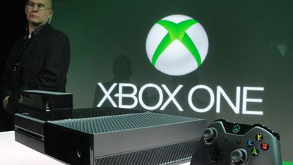 Everything xbox on sale