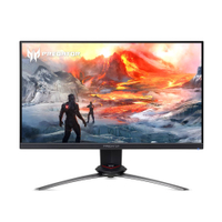 Acer Predator Gaming Monitor: $379