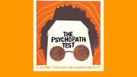 The Psychopath Test - Jon Ronson (Kindle Edition)