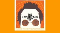 The Psychopath Test - Jon Ronson (Kindle Edition)