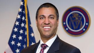 Ajit Pai