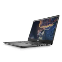 Dell Latitude 14 3000 (3410) | i5 / 8GB / 256GB SSD | AU$1,430save AU$1,170