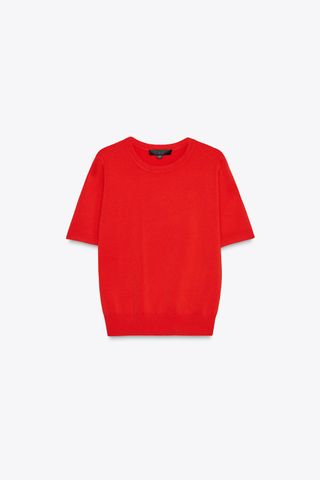 c9iD7DovagjNp6TqMyWHJ8-320-80 أتسوق من أجل لقمة العيش - 30 قطعة من Zara و H&M ، ودورت التي لفتت انتباهي للصيف