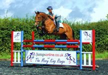 Mary-King-jumps.jpg