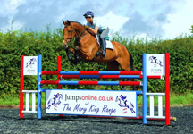 Mary-King-jumps.jpg