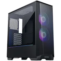 Phanteks Eclipse P360A:&nbsp;was $79, now $74 at Newegg with promo code PH53679A