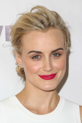 Taylor Schilling