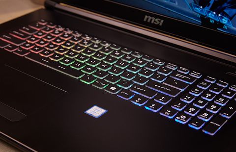 Msi Gp72vr 7rfx Leopard Pro Full Review Laptop Mag
