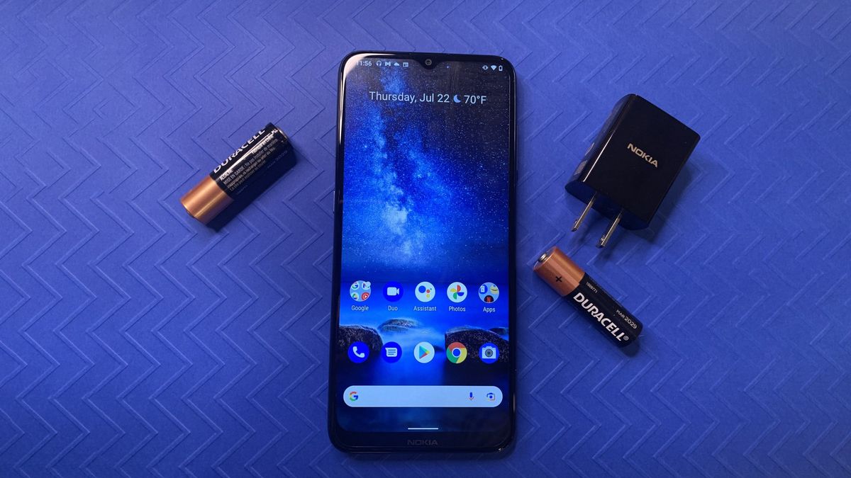 Best Android phones under 200 in 2023 Android Central