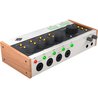 Universal Audio Volt 476P: Was $469, now $419