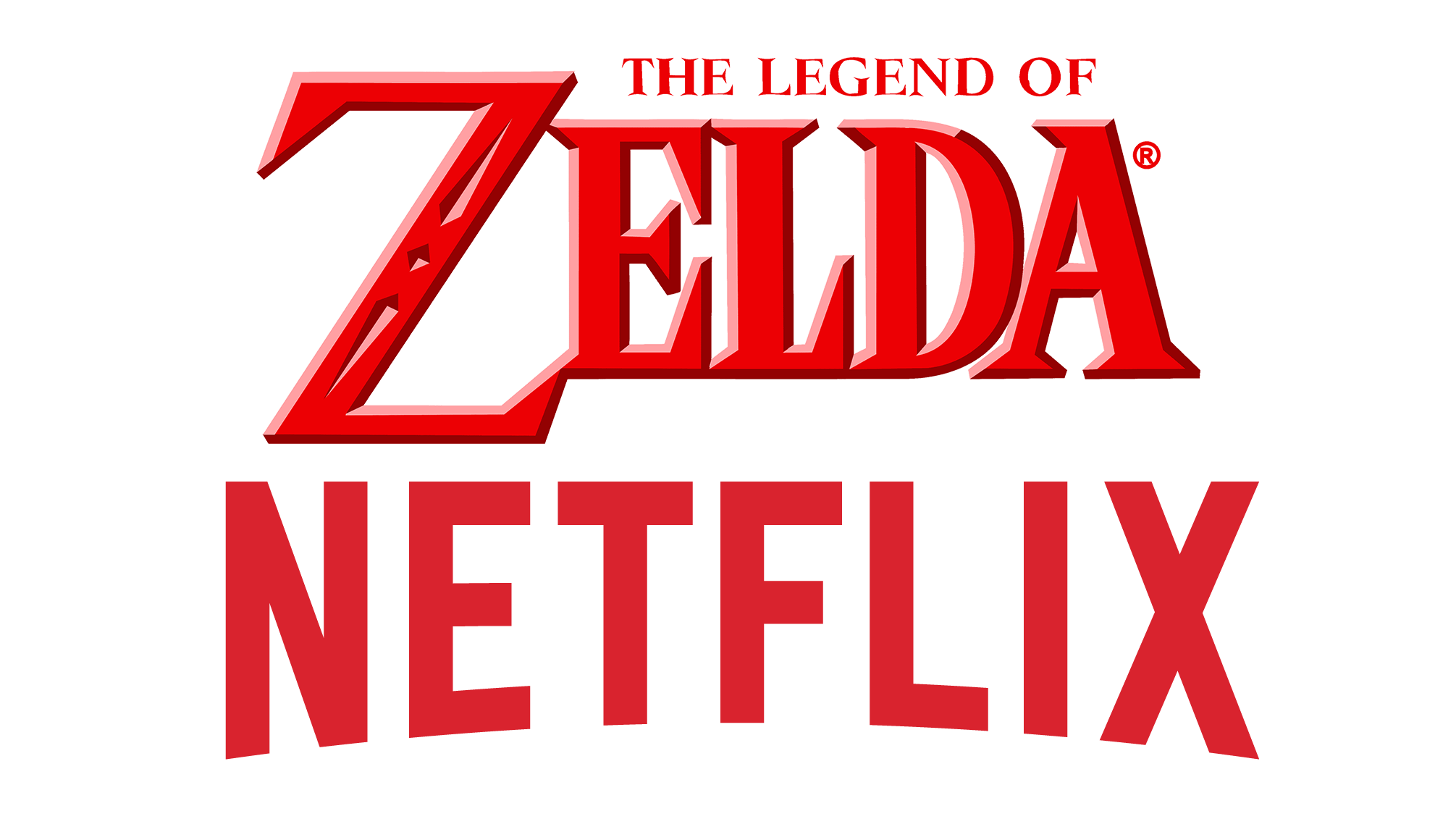 Will there be a Legend of Zelda series on Netflix? | What to Watch