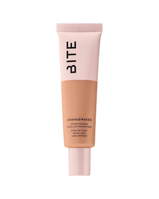 Bite Beauty Changemaker Supercharged Micellar Foundation